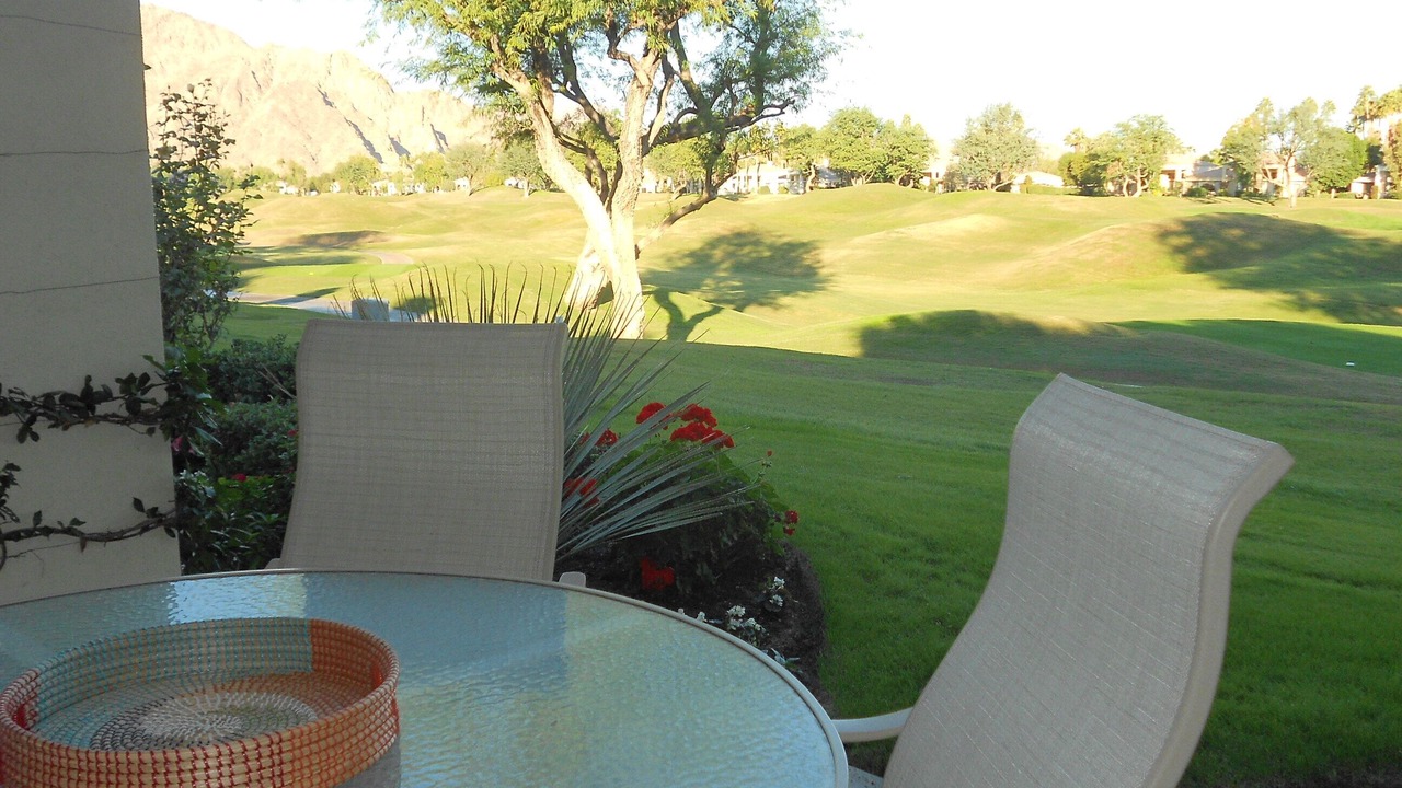 Photo of Others in La Quinta