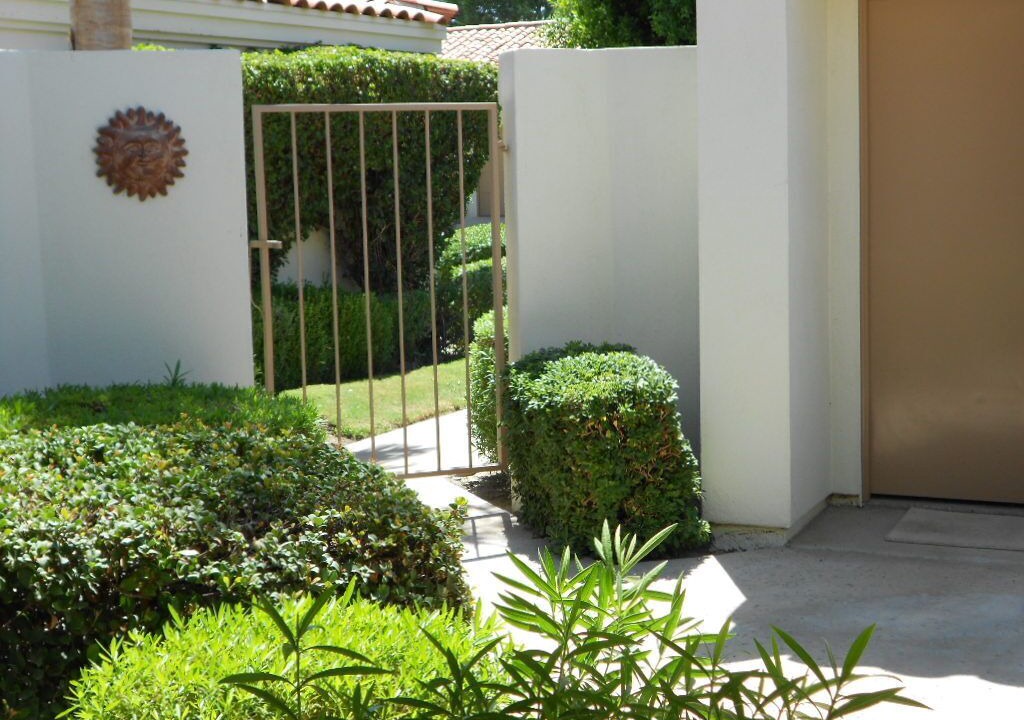 Photo of Others in La Quinta