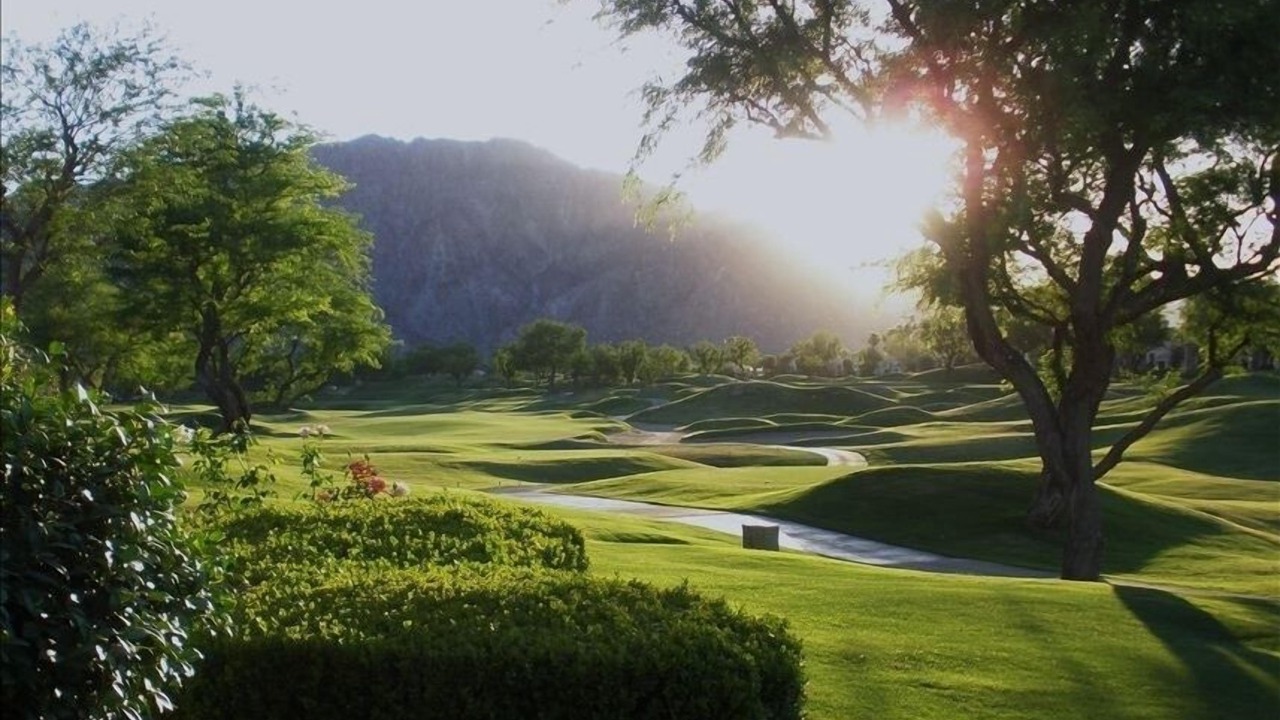 Photo of Others in La Quinta