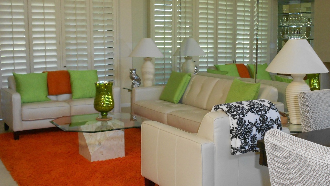 Photo of Bedroom in La Quinta