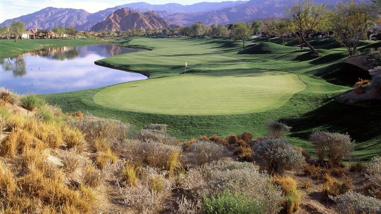 Photo of Others in La Quinta