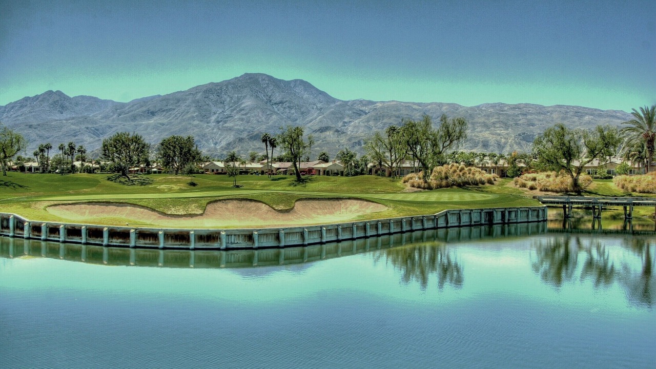 Photo of Others in La Quinta