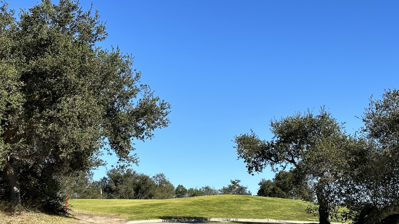 Photo of Outdoor in Nipomo
