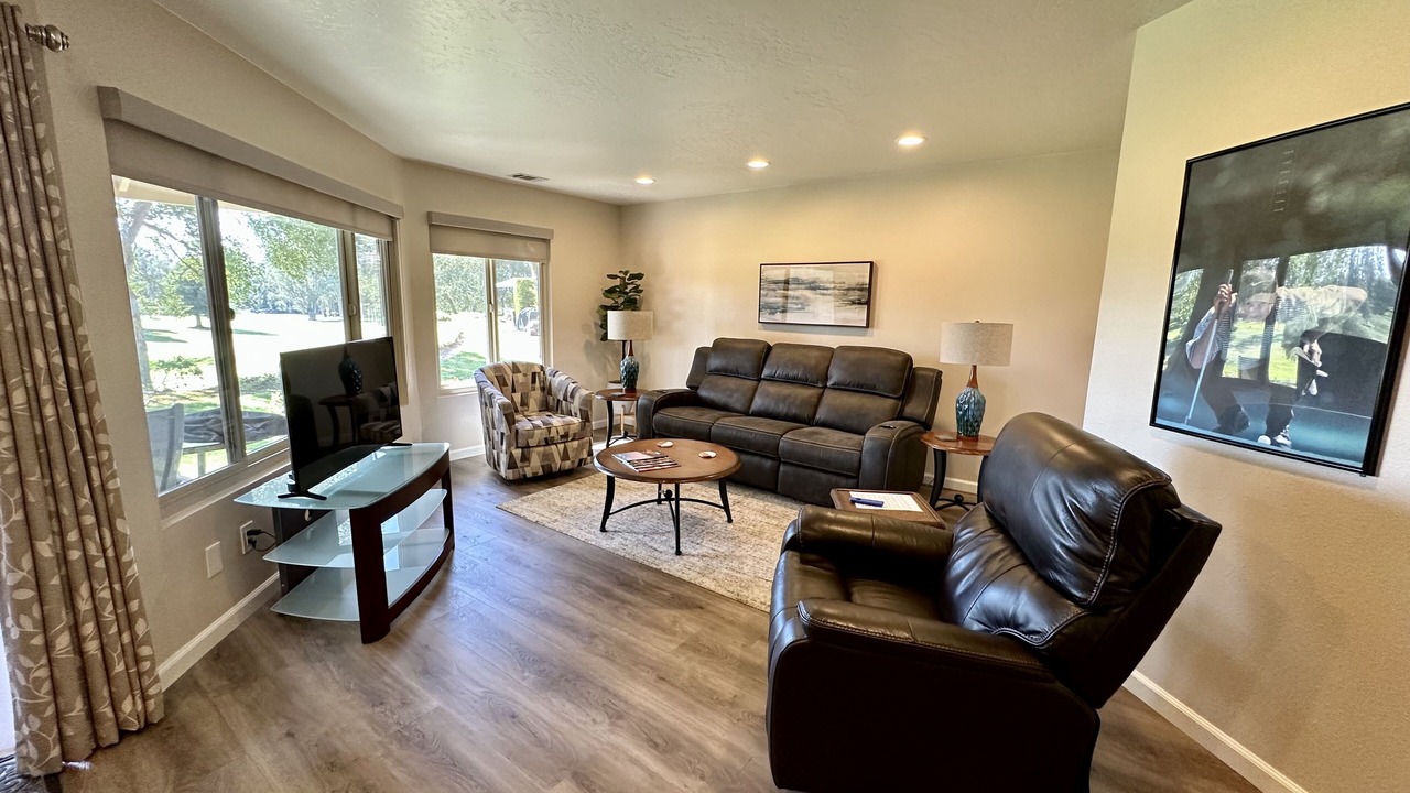 Photo of Livingroom in Nipomo