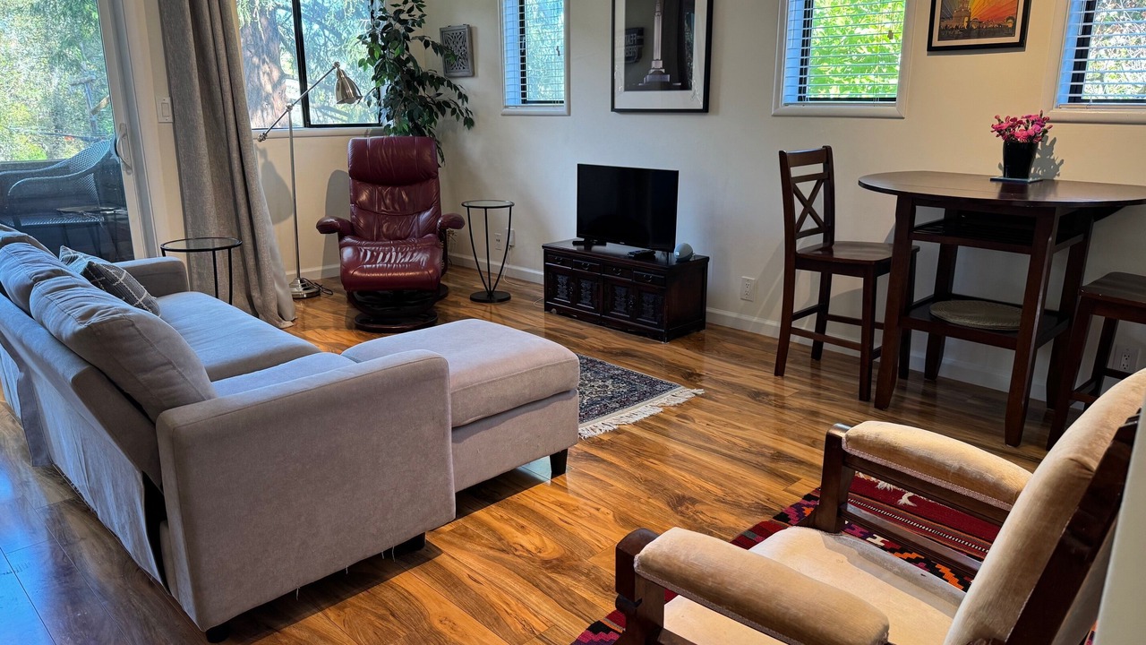 Photo of Livingroom in Almonte