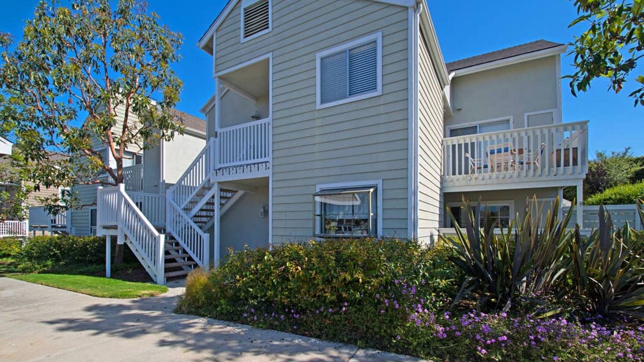 Photo of Outdoor in Dana Point