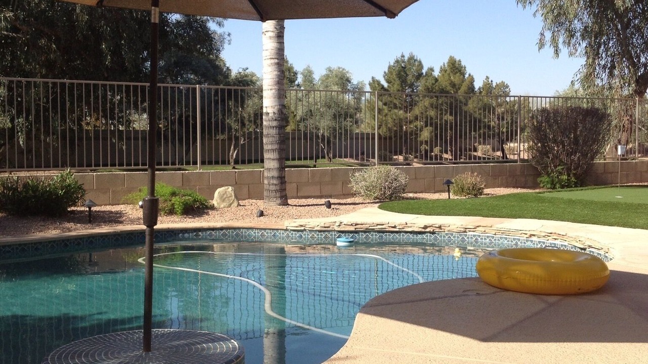 Photo of Others in Ocotillo