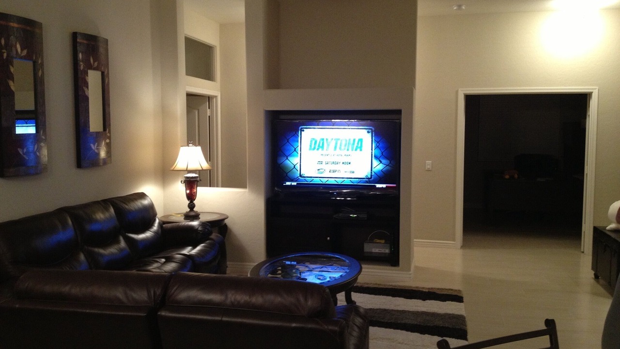 Photo of Bedroom in Ocotillo