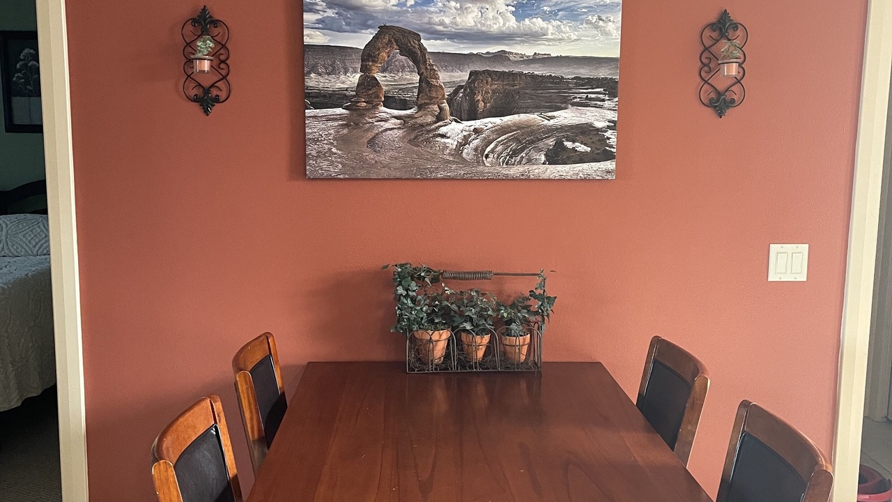 Photo of Others in St. George