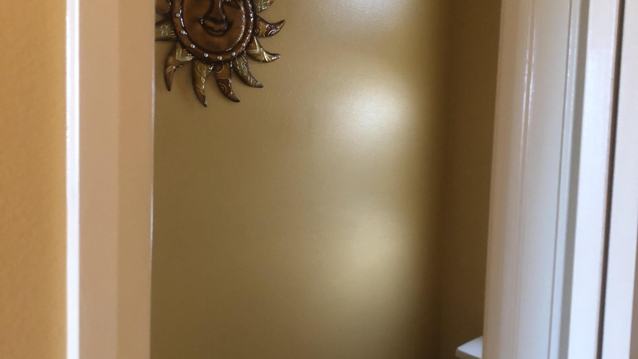 Photo of Bathroom in St. George
