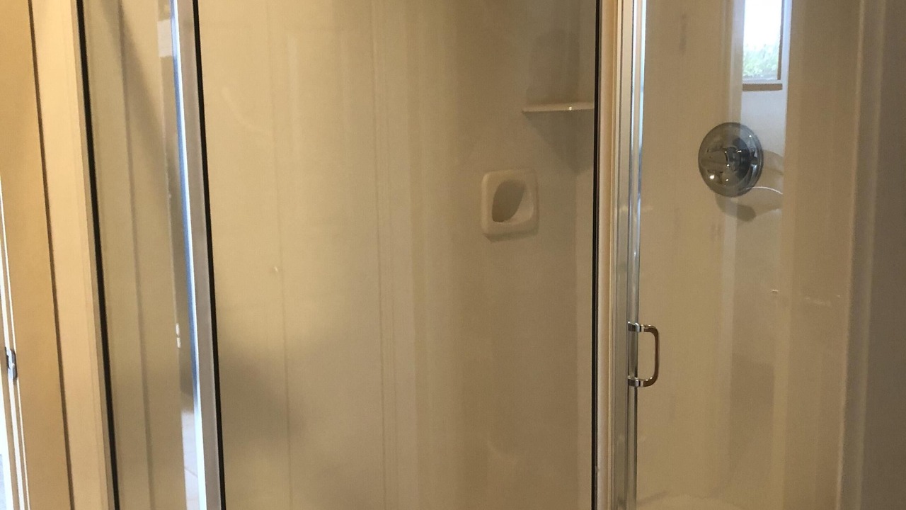 Photo of Bathroom in St. George