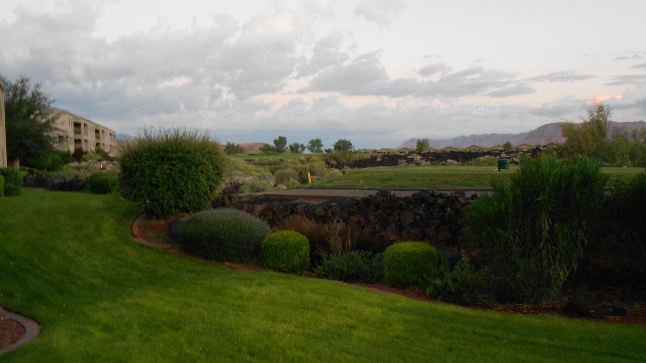 Photo of Others in St. George