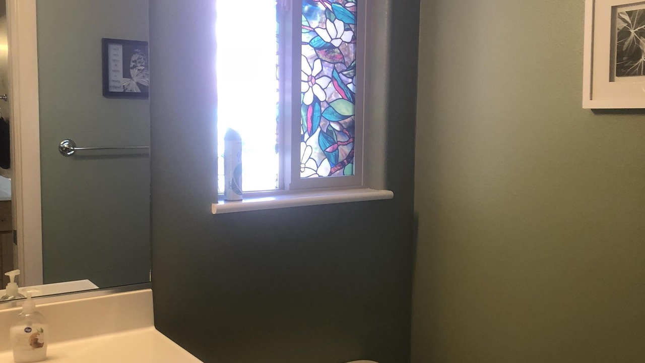 Photo of Bathroom in St. George