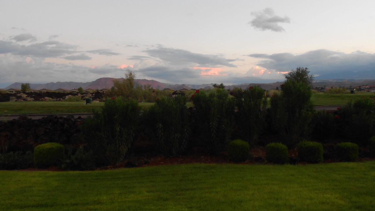 Photo of Others in St. George
