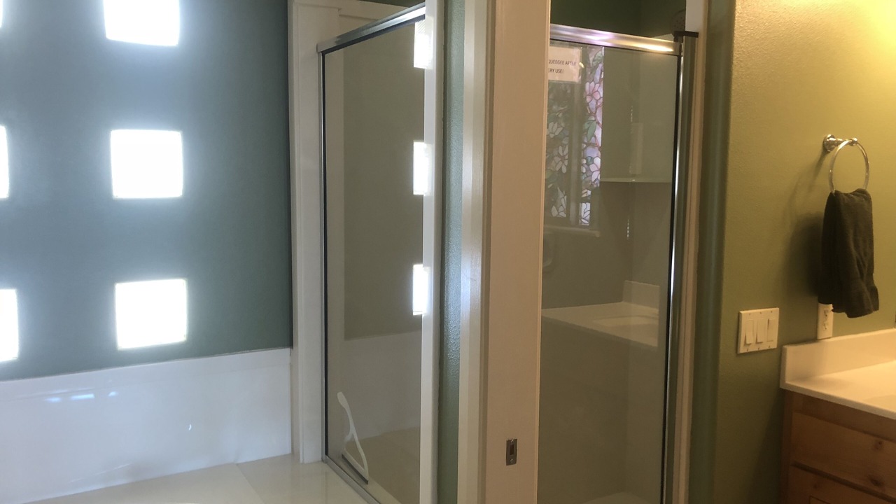 Photo of Bathroom in St. George