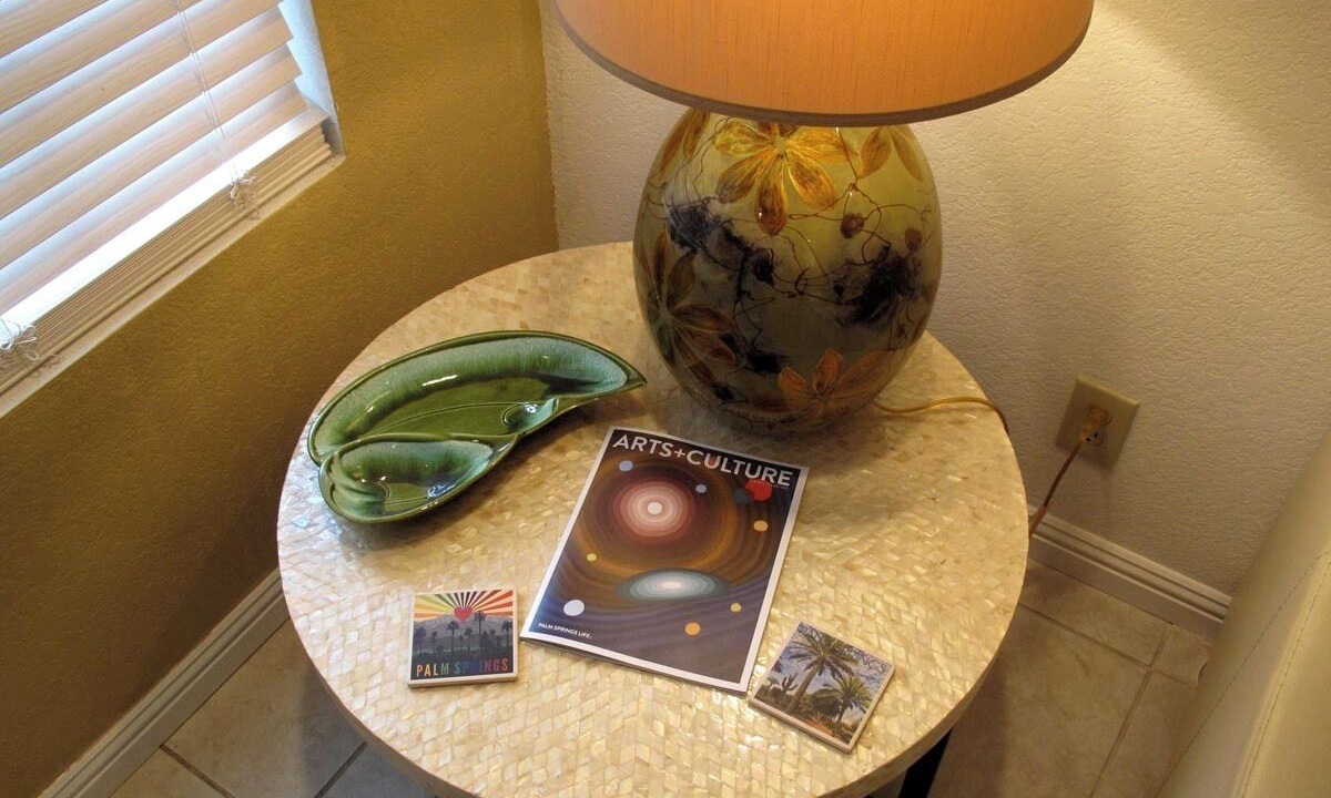 Photo of Others in Palm Springs