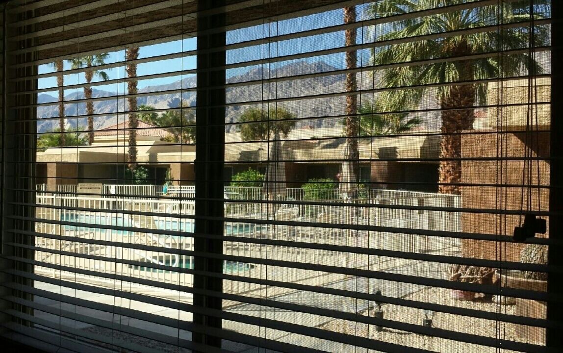 Photo of Others in Palm Springs