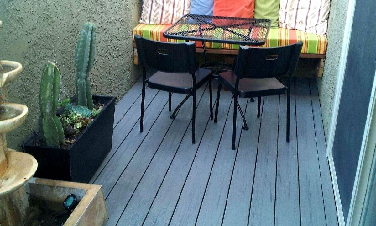 Photo of Outdoor in Palm Springs