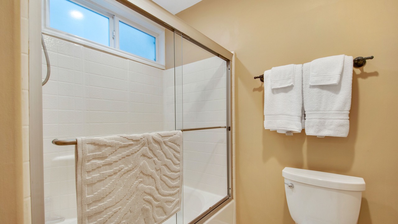 Photo of Bedroom in Capistrano Beach