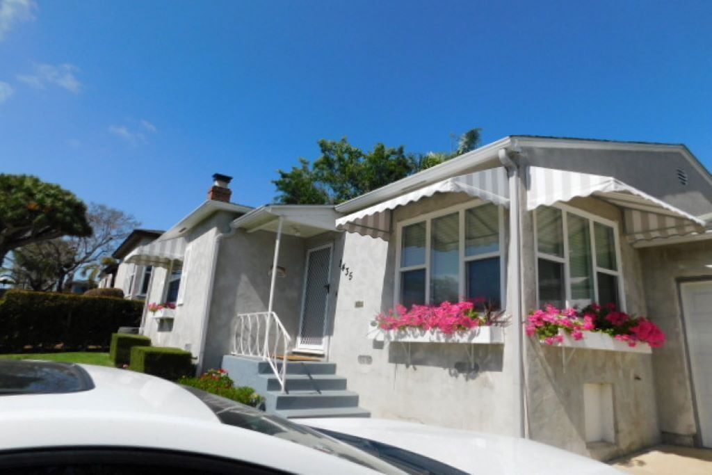 Photo of Outdoor in South Park