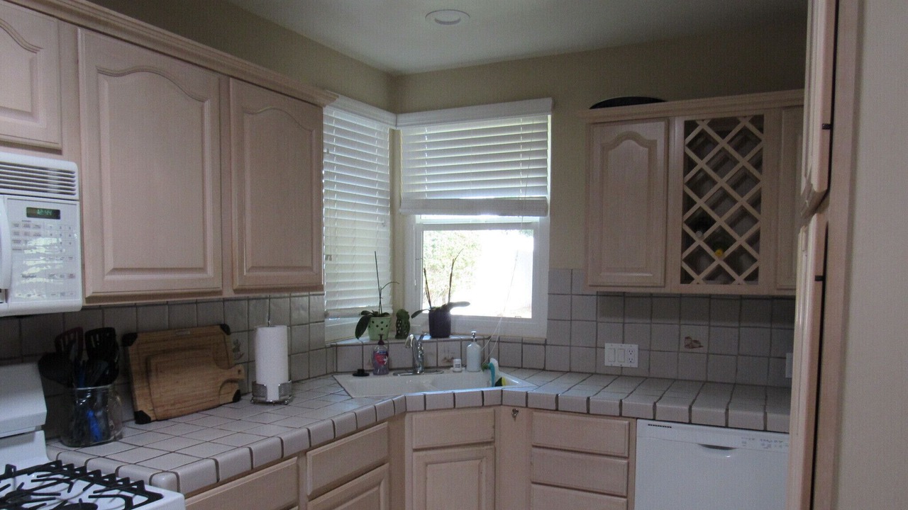 Photo of Kitchen in South Park