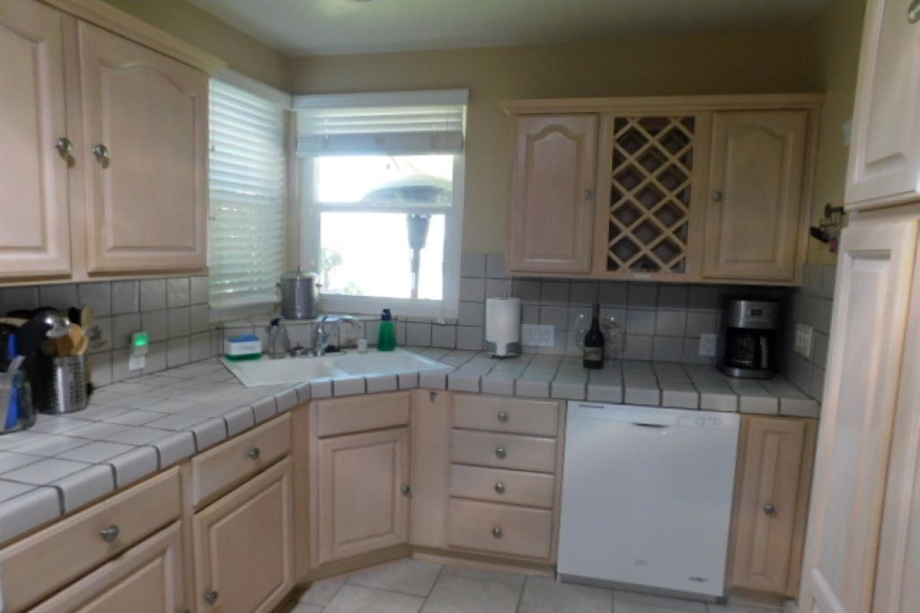 Photo of Kitchen in South Park
