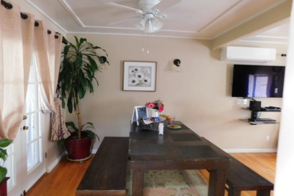 Photo of Kitchen in South Park