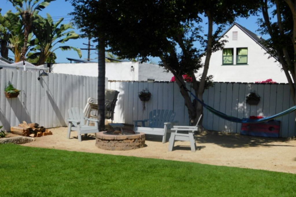 Photo of Outdoor in South Park