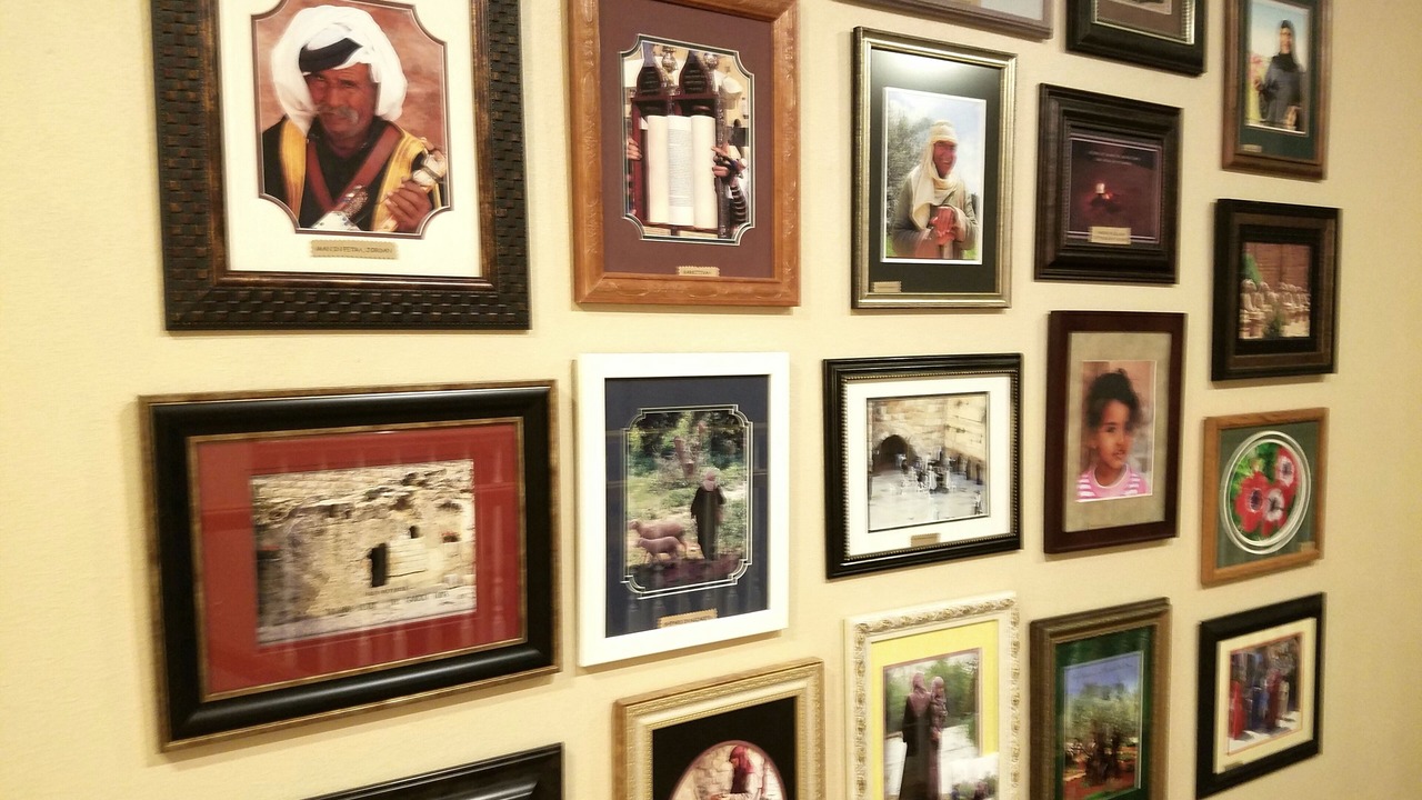 Photo of Others in St. George