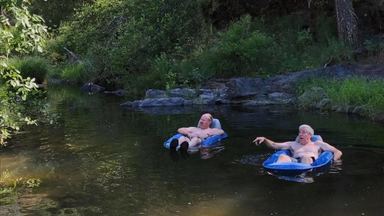 Photo of Others in Penn Valley