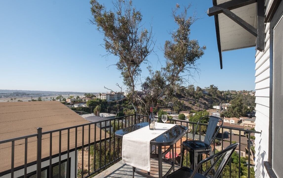 Photo of Outdoor in Park West