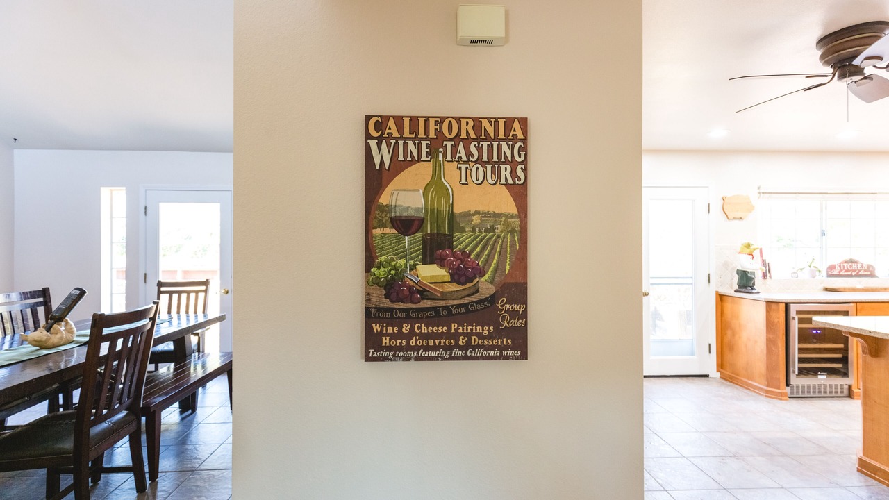 Photo of Others in Paso Robles