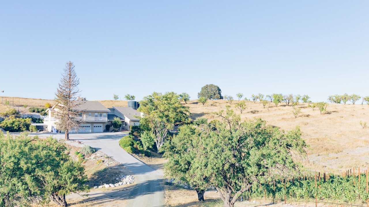 Photo of Others in Paso Robles
