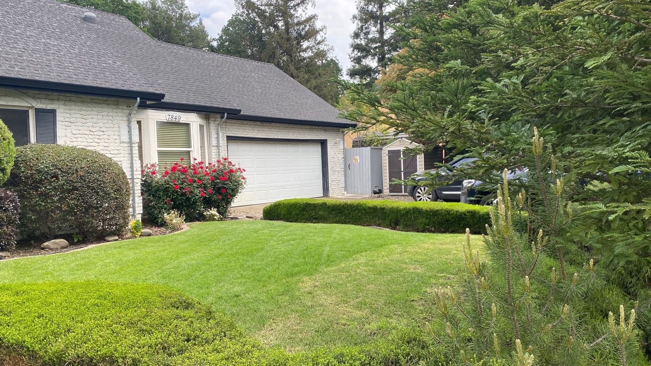 Photo of Outdoor in Citrus Heights