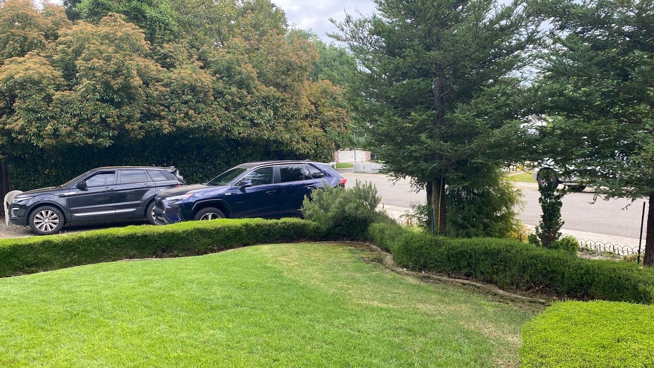 Photo of Outdoor in Citrus Heights