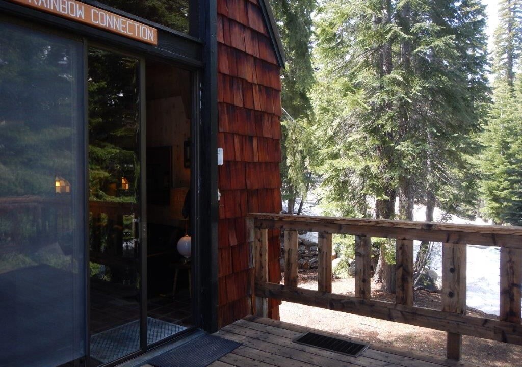 Photo of Others in Bear Valley