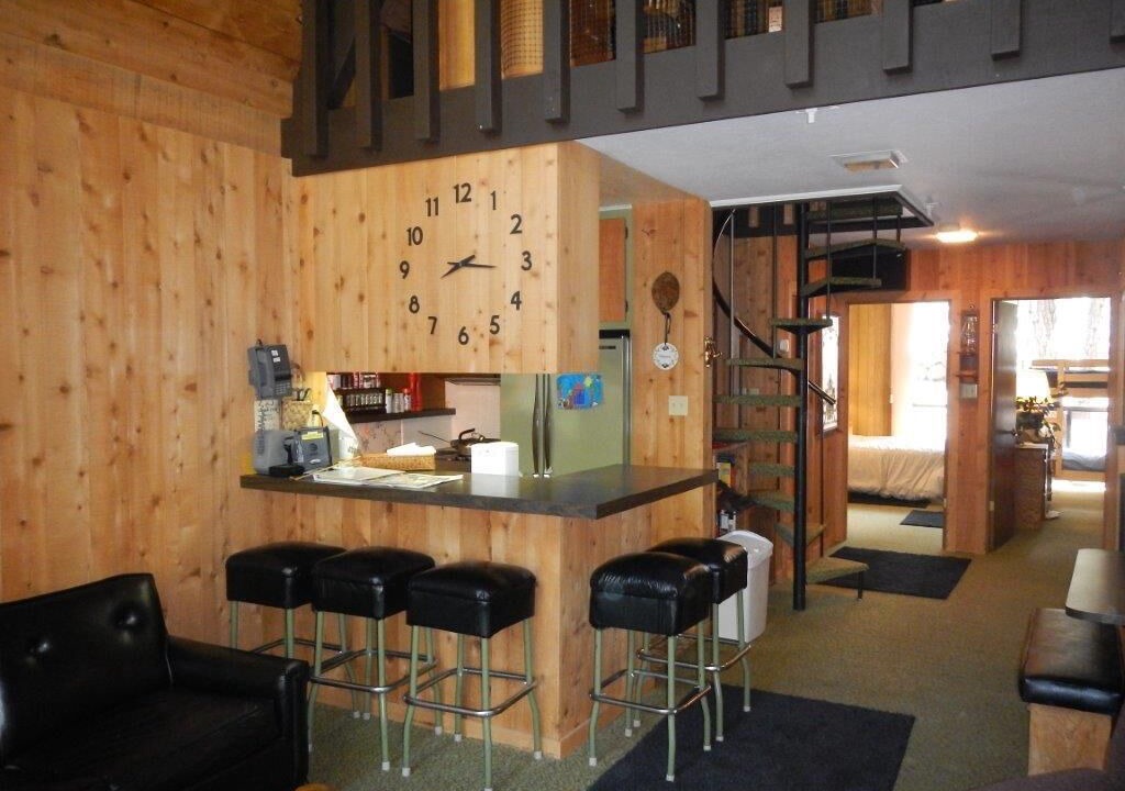 Photo of Bedroom in Bear Valley