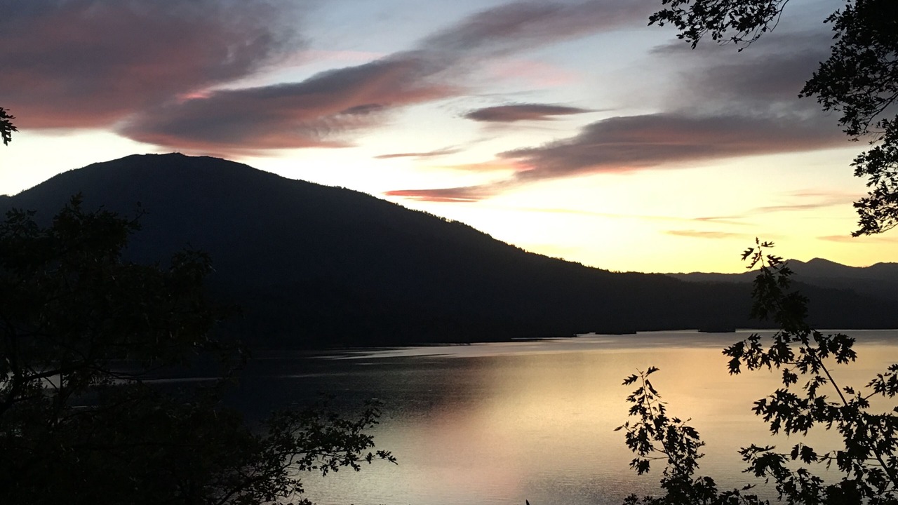 Photo of Outdoor in Shasta