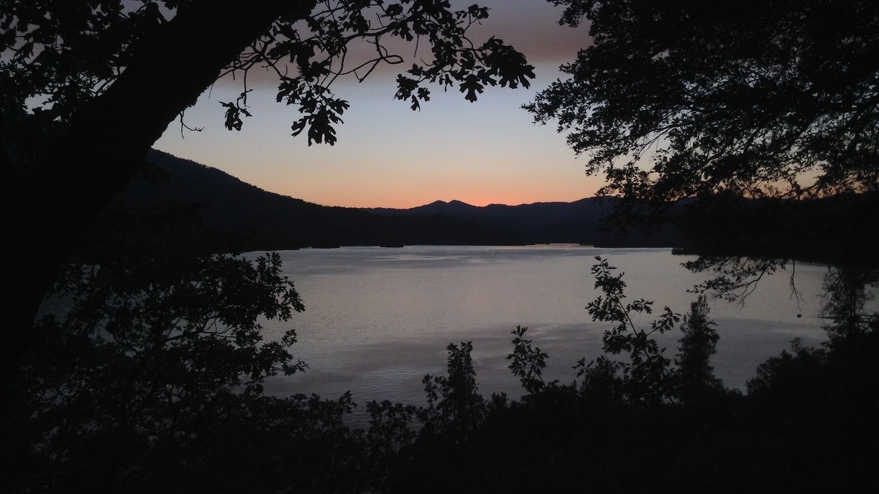 Photo of Outdoor in Shasta