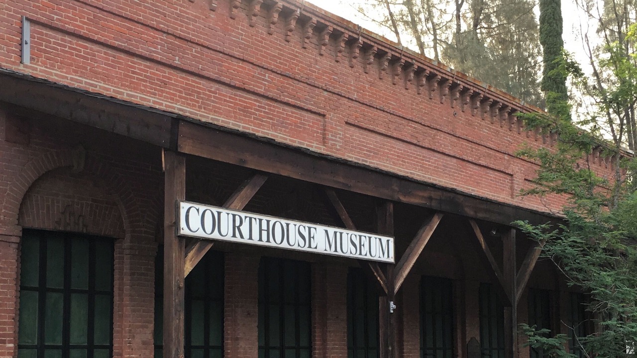 Photo of Others in Shasta