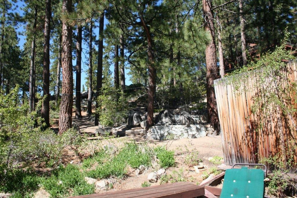 Photo of Others in Elk Point