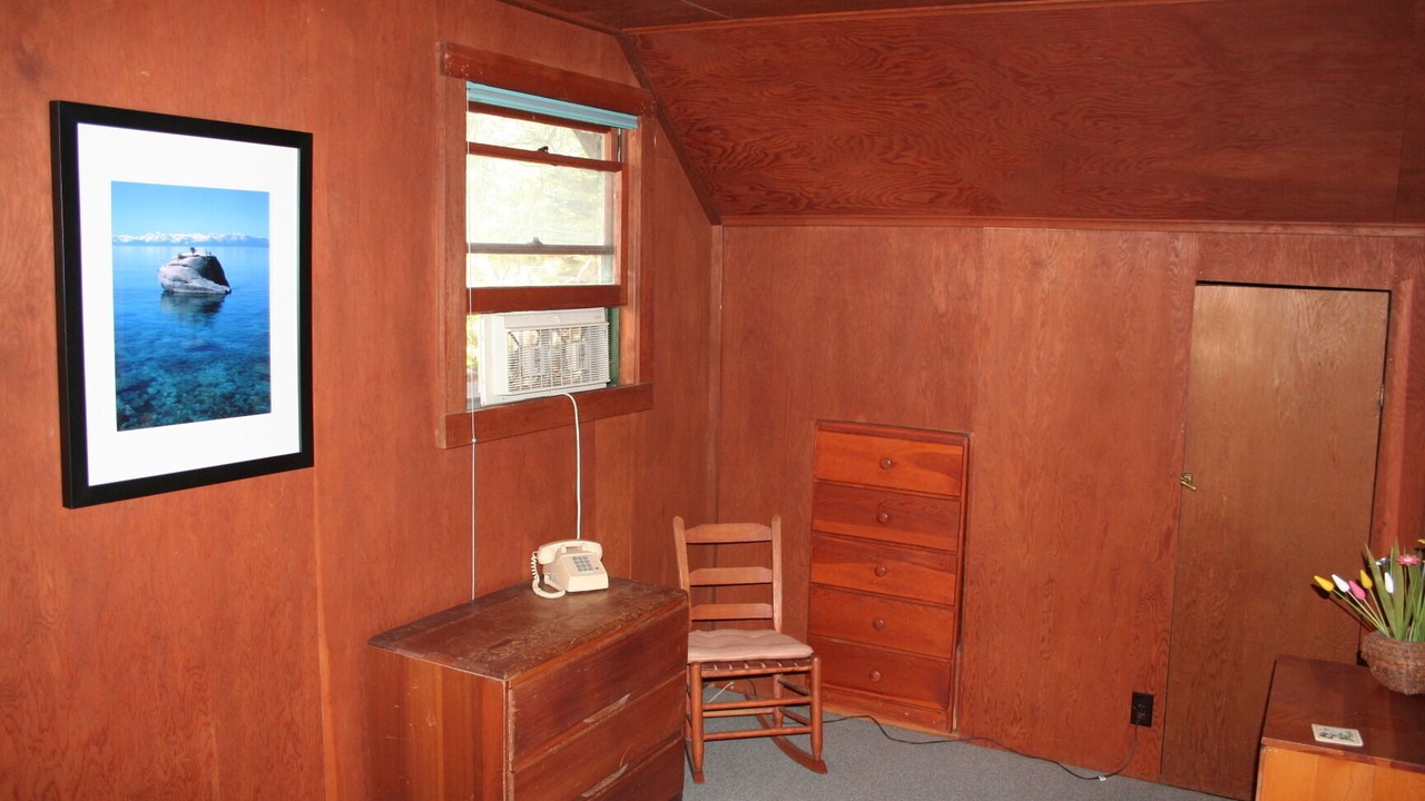 Photo of Bedroom in Elk Point