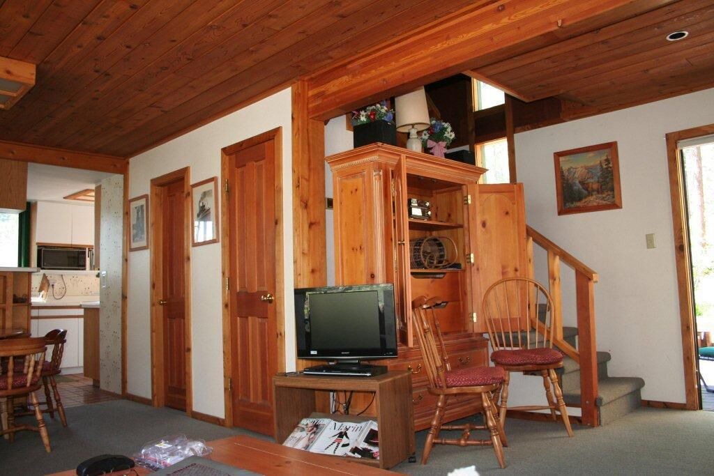 Photo of Others in Elk Point