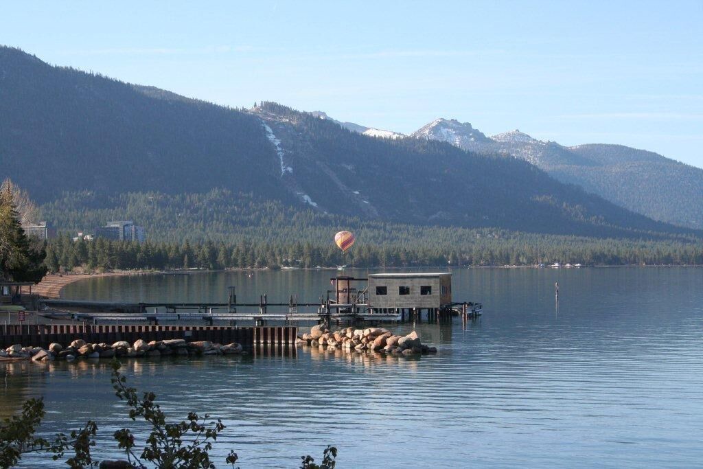 Photo of Others in Elk Point
