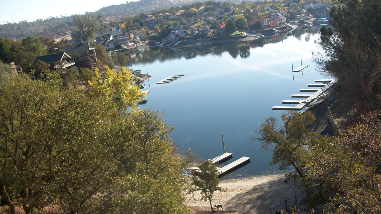 Photo of Others in Copperopolis