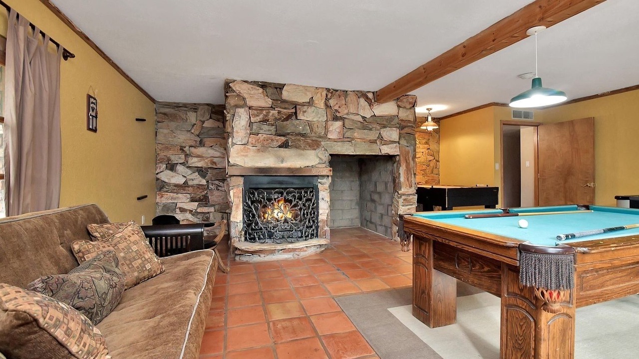 Photo of Bedroom in Prescott