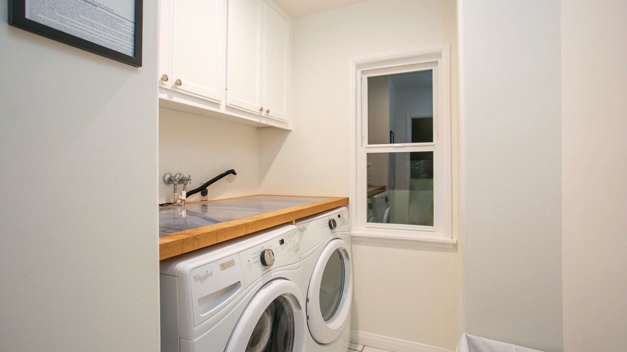 Photo of Bedroom in Balboa Peninsula