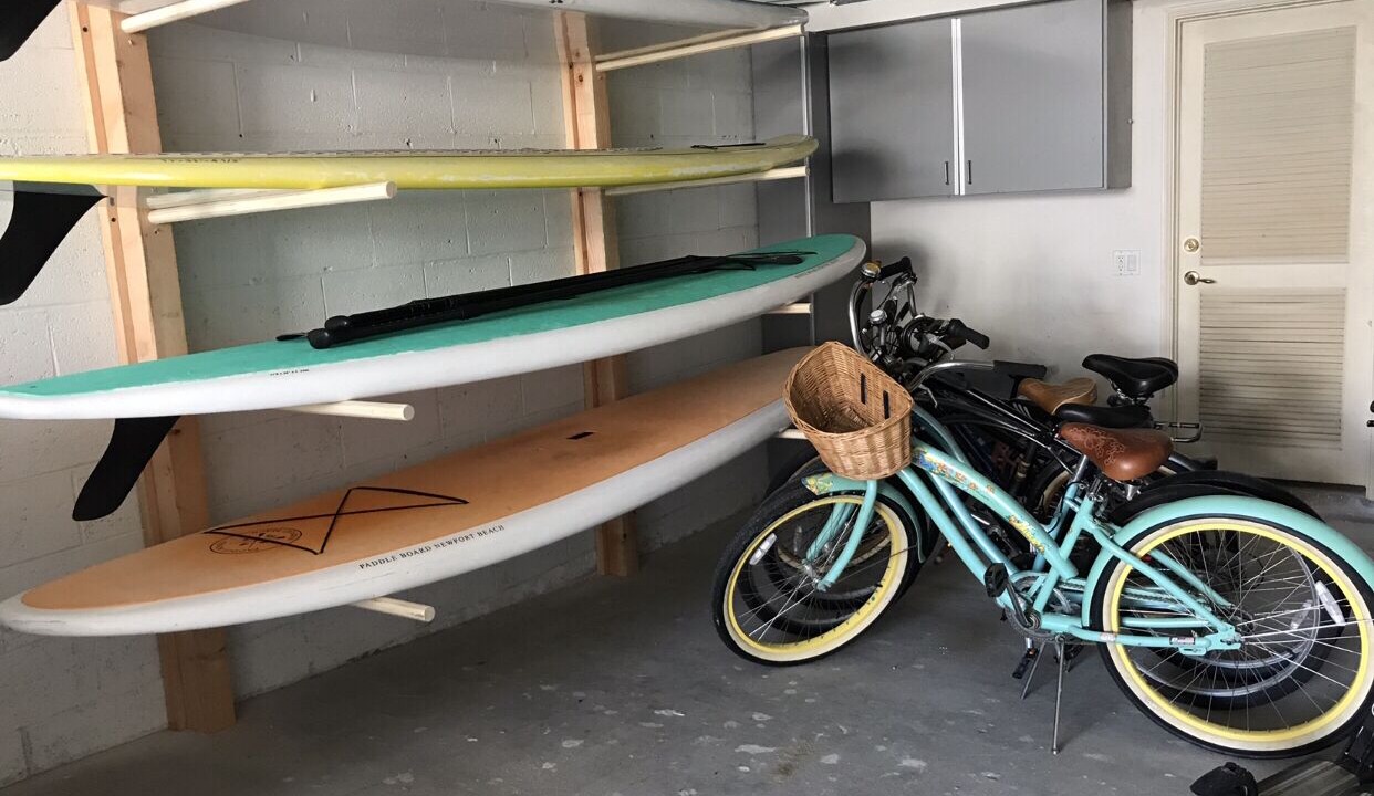 Photo of Others in Balboa Peninsula