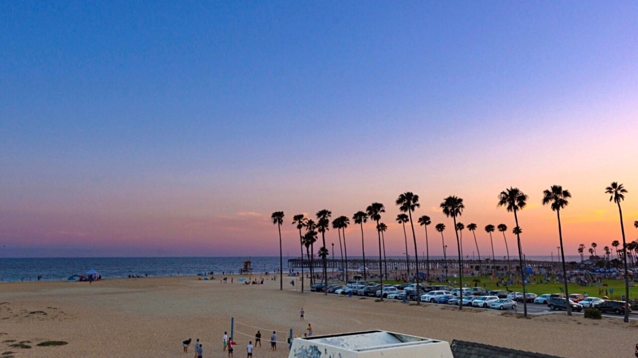 Photo of Others in Balboa Peninsula