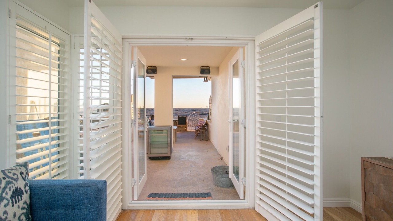 Photo of Others in Balboa Peninsula